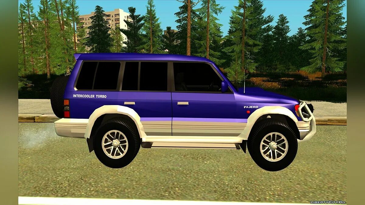 Mitsubishi pajero 1st generation. Evolution 1997 pajero. 8. Паджеро бимка. Фиат beamng.