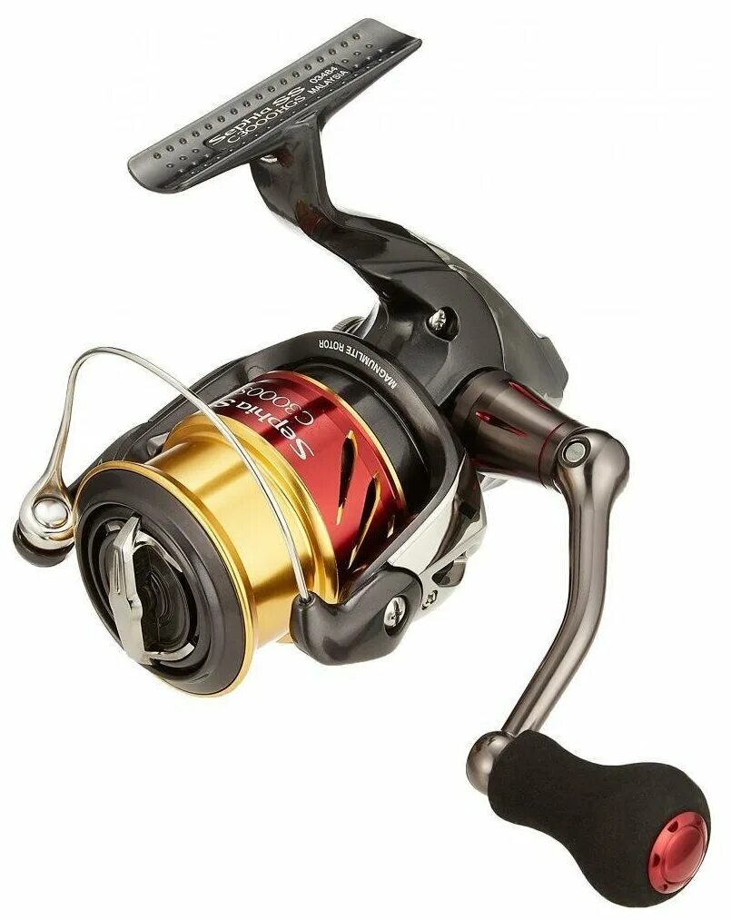 Катушка Shimano c3000. Катушка Shimano c3000 для спиннинга. Катушка шимано Sephia. Катушка рыболовная шимано Sephia.