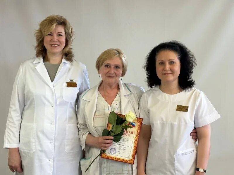 1 городская больница нижний новгород. детская городская больница нижний новгород. детская областная больница нижний новгород. нижегородская областная детская клиническая больница улица ванеева. 1 городская детская больница нижний новгород.