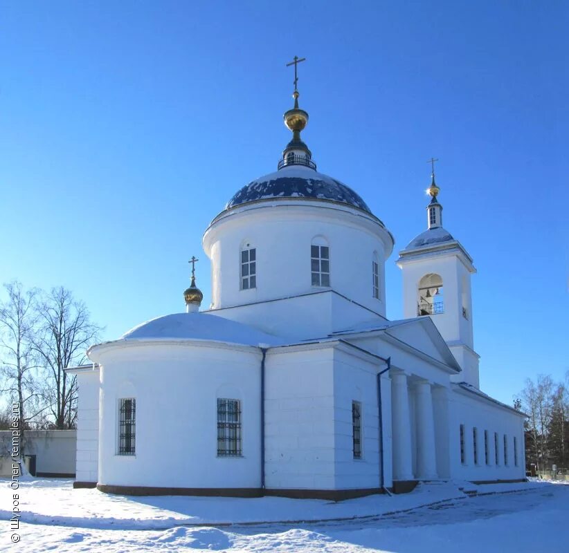 войново-гора орехово-зуевского церковь. церковь в войново гора орехово зуево. храм войново гора. храм войново гора. успенский храм войново гора.