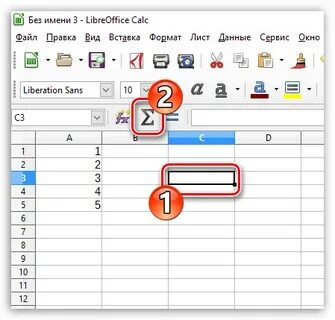 Excel посчитать символы