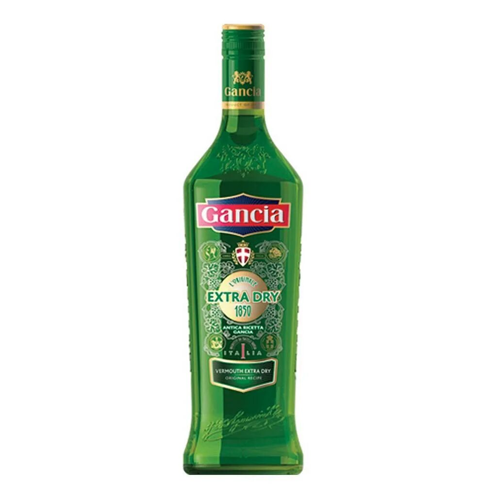 Вермут martini extra dry. Мартини экстра драй 1л. Вермут gancia extra dry. Вермут ганча россо. Вермут ганча экстра драй.