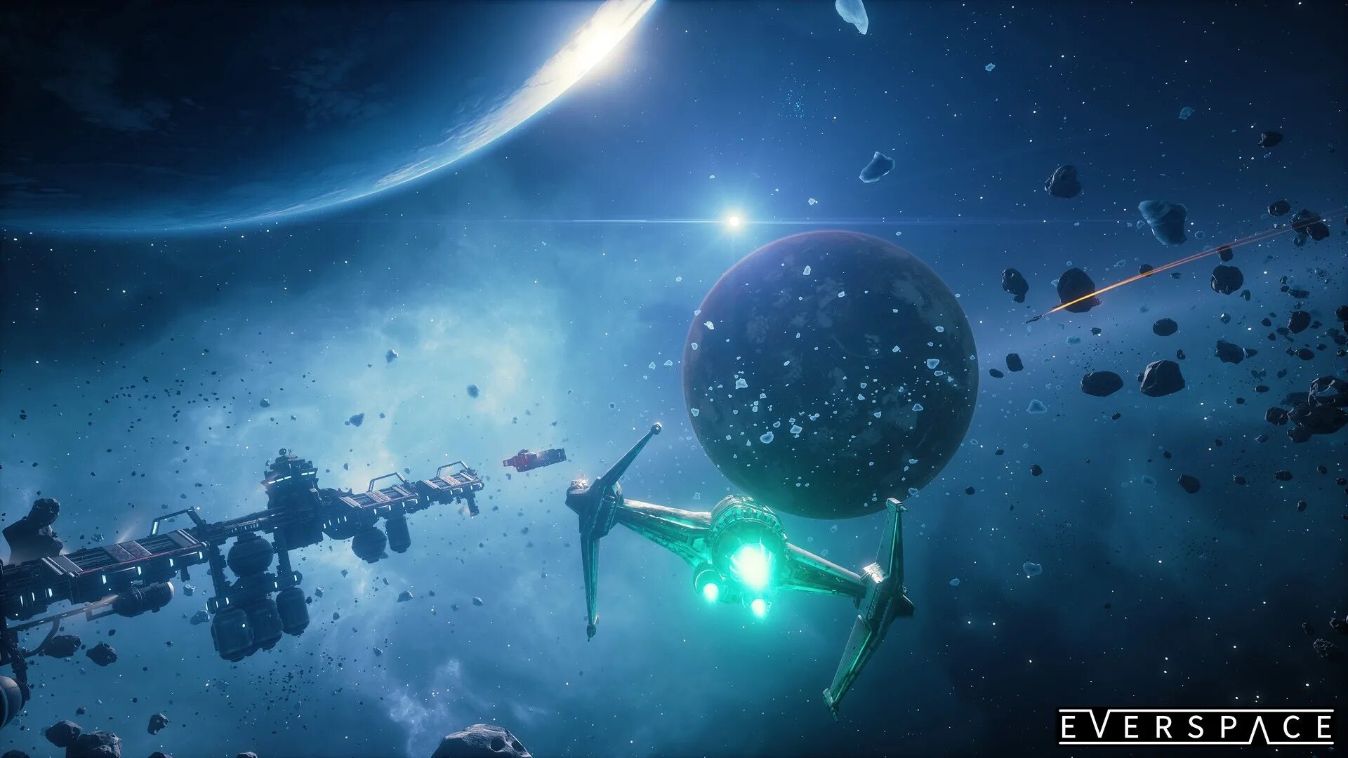 Игра про космос человек в космосе. Everspace stellar edition. everspace stellar edition pc. everspace ultimate edition. игра &quot;о космосе&quot;.