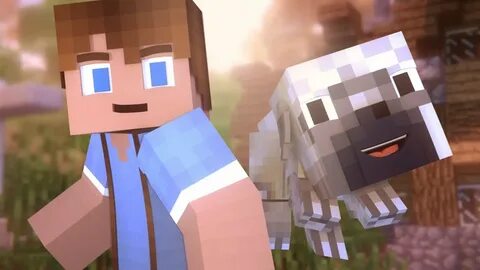 Animation life 1