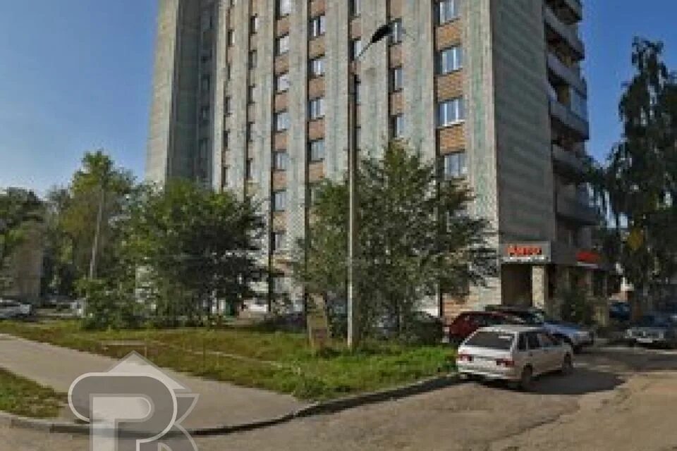Улица короленко казань. Казань общежитие короленко. 40, казань. Короленко 25 казань. Общежитие казанского молочного комбината.