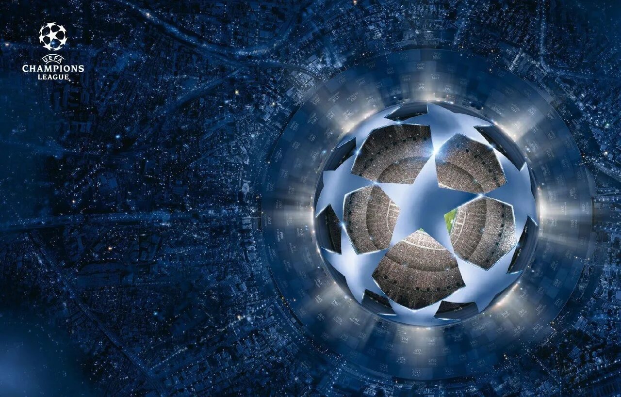 Плакат uefa champions league финал. Uefa champions league 2014. Лига чемпионов уефа 2014. Штаб квартира лиги чемпионов. Лига чемпионов уефа 2014.