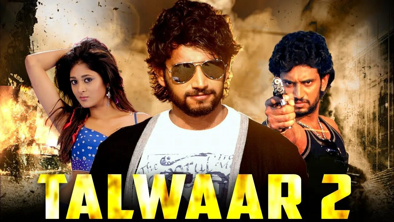 Dubbed movie индийский. Vijay anand (filmmaker). New south indian movie hindi dubbed rabi teja. Salaam india full video mary. Hindi dubbed movie 2.