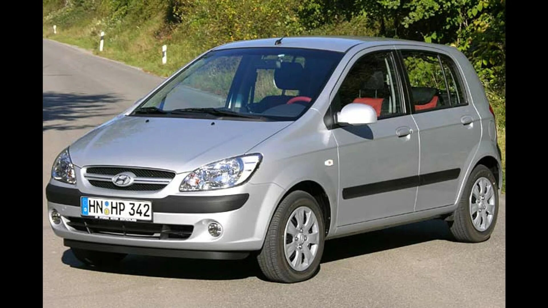 Курск гетц. Hyundai getz (2002 - 2011). hyundai getz 2011. hyundai getz 2002. хендай гетц 2004 г/.