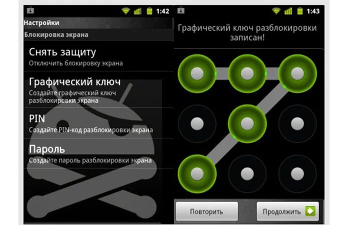 Как снять графическую блокировку с телефона. Графический ключ самсунг. Пароли графического ключа как разблокировать. Разблокировка графического ключа самсунг. Графические ключи для телефона андроид.