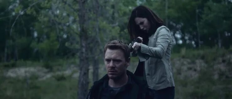 Драмы триллеры детективы 2017. Драмы триллеры детективы 2017. Драмы триллеры детективы 2017. Драмы триллеры детективы 2017. Драмы триллеры детективы 2017.