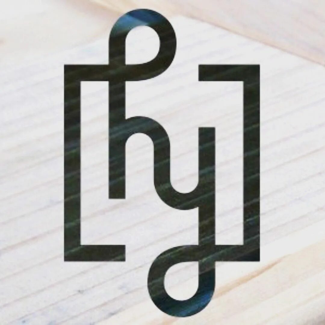 H y ru. YH логотип. Прошлое логотип. H.Y.F.S бренд. [H.Y.