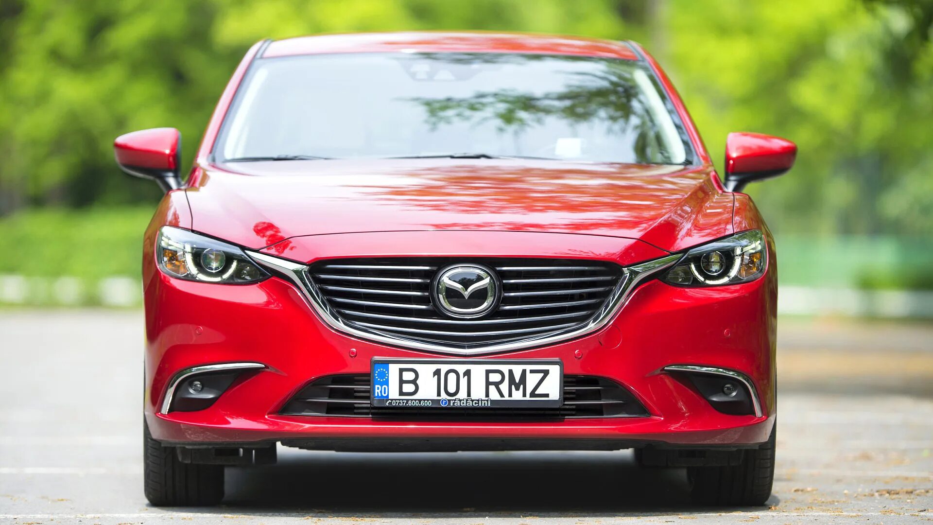 Mazda 6 (Мазда 6). Mazda Mazda 6 2016. Mazda mazda6. Mazda 6 2017.