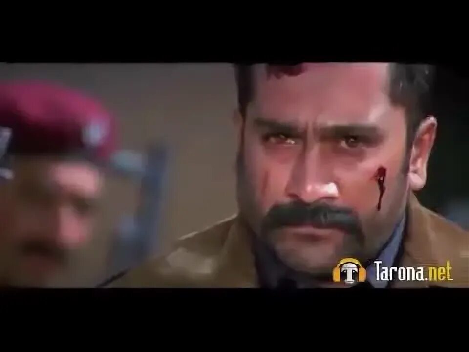 Сингам узбек тилида. Сингам узбек тилида
