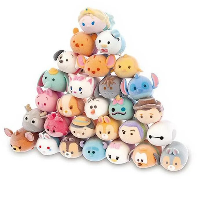 Цум цум игрушки. Тсум Тсум Дисней бархатные. Tsum Tsum Disney игрушки. Tsum Tsum Squishies Series 2. Тсум Тсум Дисней игрушки.