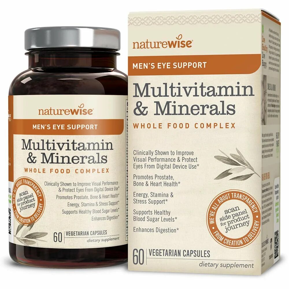 Мультивитамины отзывы врачей. Мультивитаминный комплекс. Мультивитамин минерал. Women's Multivitamin Mineral. Multivitamin Complex women's.