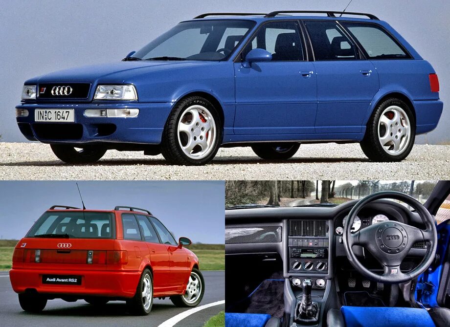 Купить ауди б4 универсал. Audi 80 b4 rs2. Audi a80 b3 avant универсал. Ауди rs2 avant quattro. Ауди 80 б4 Авант.