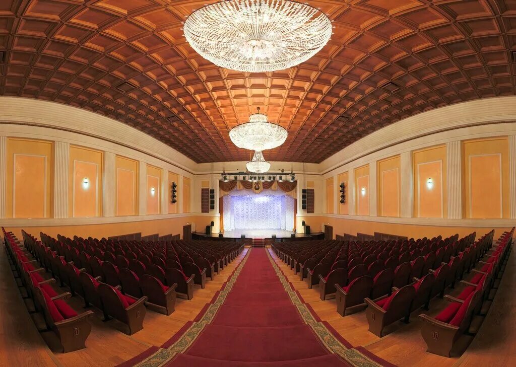 астраханская государственная филармония зал. концертный зал филармонии астрахань. астрахань концертный зал. астраханская государственная филармония зал. филармония астрахань.