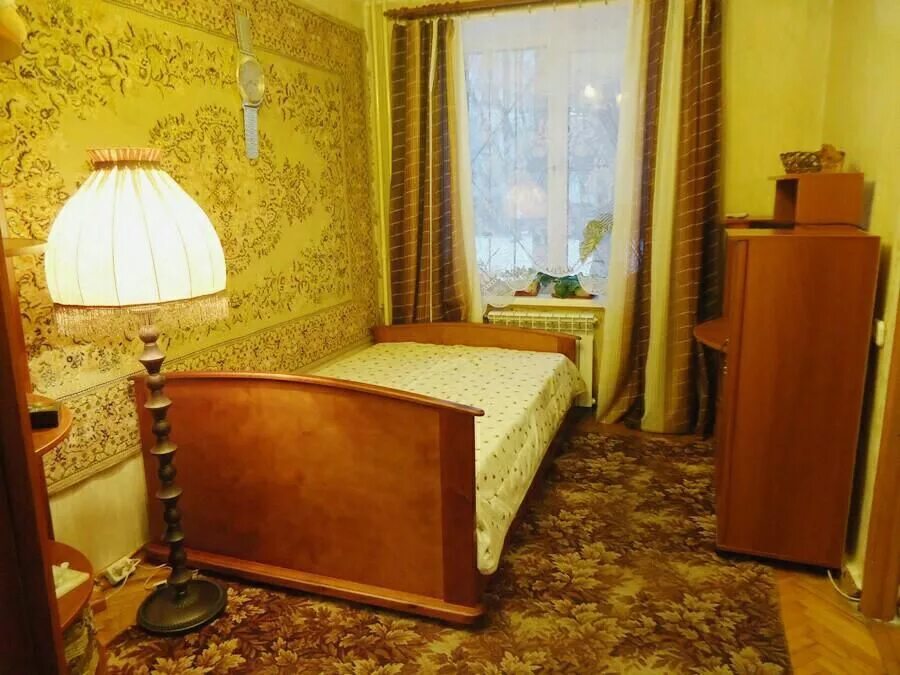 Сниму двухкомнатную квартиру метро. Квартира на большой юшуньской. большая юшуньская дом 6. квартира на сутки в москве метро севастопольская. суточно квартира метро каховская.