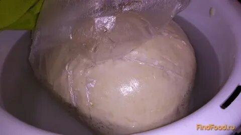 Утопленники рецепт с фото