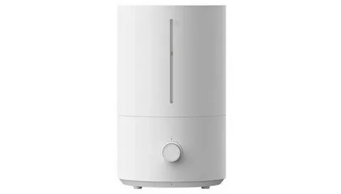 Xiaomi mjjsq05dy инструкция