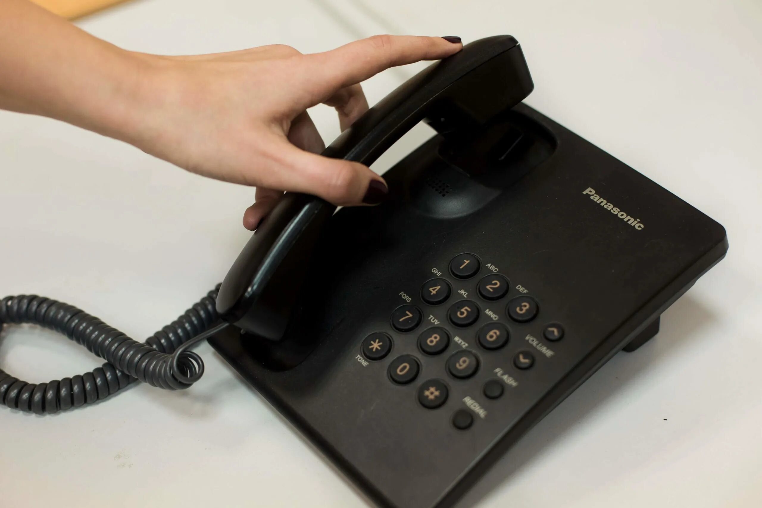 прямая телефонная линия. телефон прямой линии. прямая линия. телефон прямой линии. телефон прямой линии.