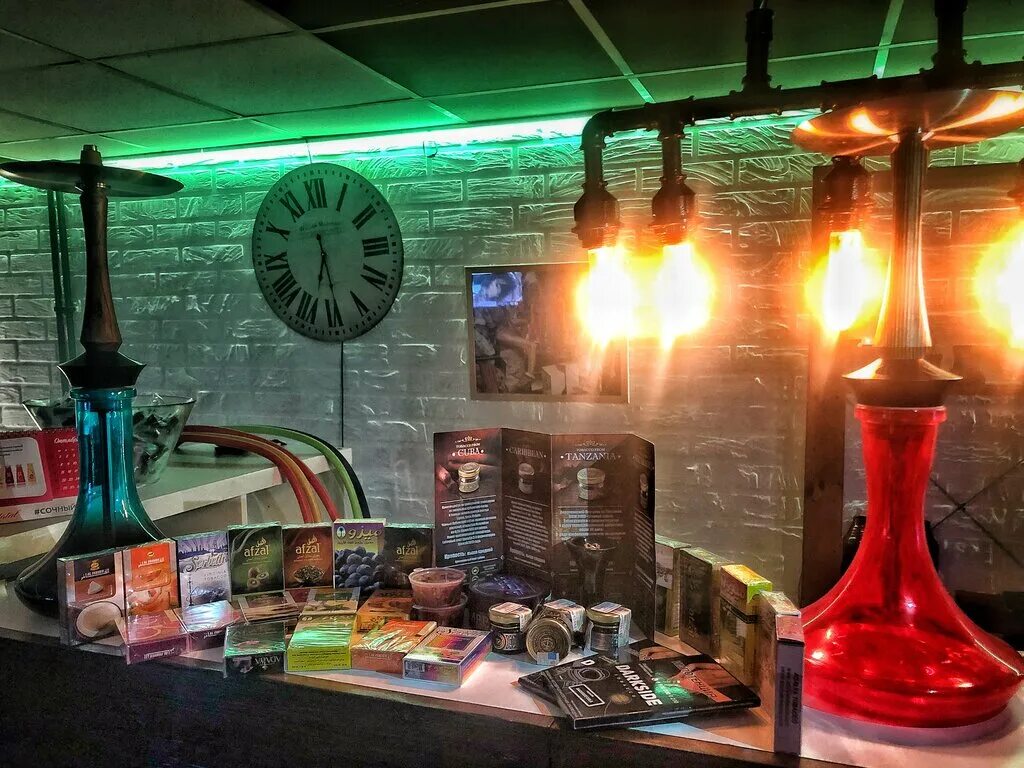 бургер бар дзержинск. бары дзержинска. циолковского 19 дзержинск. бар метро дзержинск. бары дзержинска.