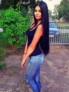 Девочки без предоплаты