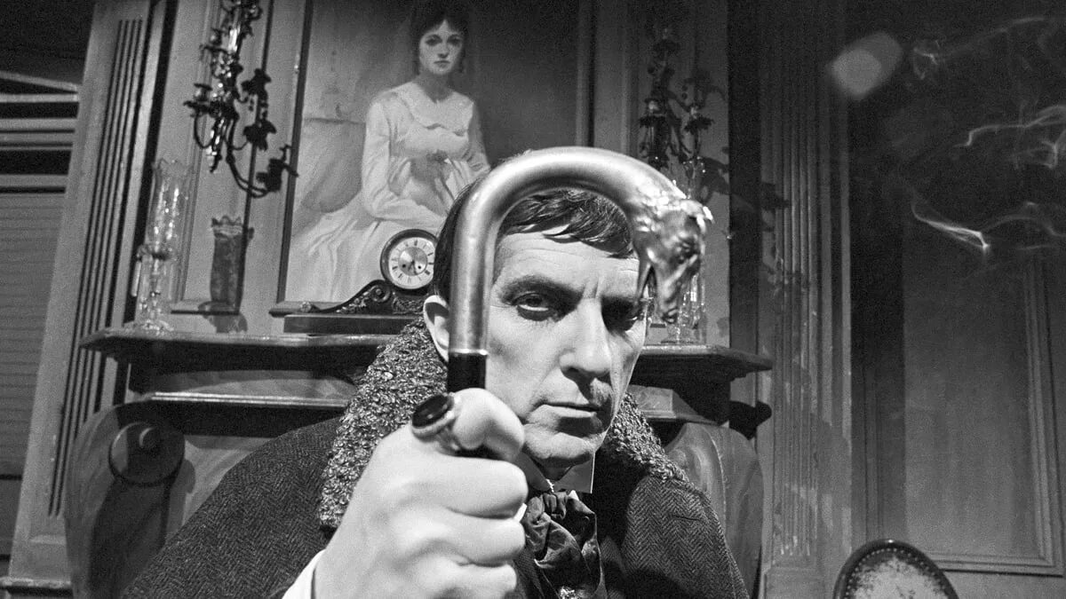 Мрачные тени 1966. Мрачные тени жозетта. Грейсон холл. Мрачные тени 1966. Мрачные тени 1966 барнабас.