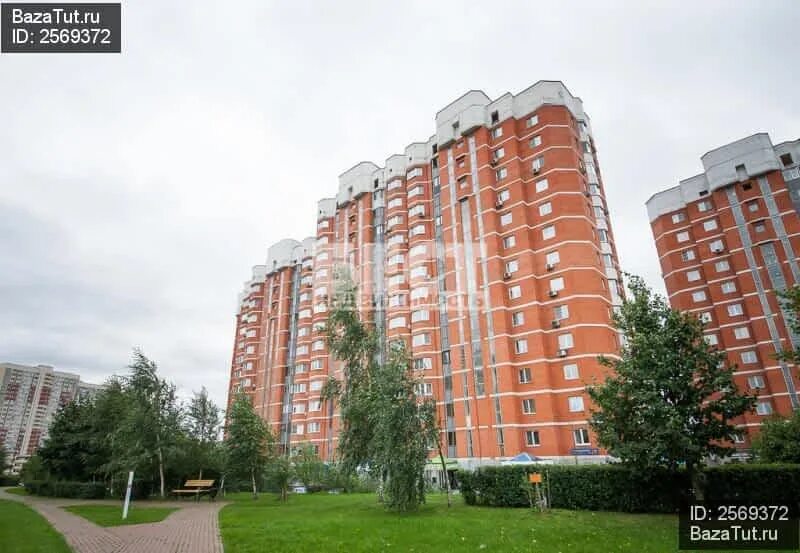 Новокуркинское шоссе д. 31. Новокуркинское 45. Новокуркинское 14 москва. Новокуркинское, д.