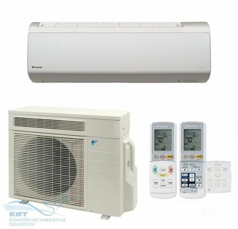 настенная сплит-система daikin ftxz35n / rxz35n. настенная сплит система 5 квт. Daikin ftx50kv/rx50k nord-30. 5 квт мощность. настенная сплит-система hisense as-36hr4sdkvt.