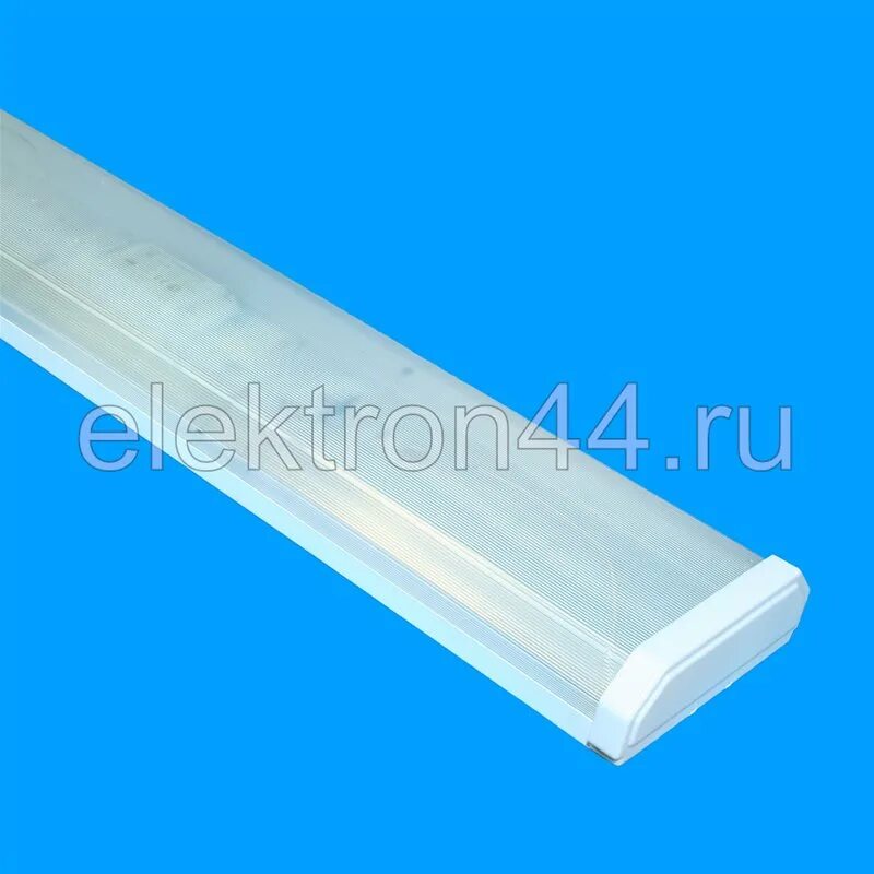 лсп 01 2*36-012 ip65 "норд" эпра 0031236313. светильник ксенон кристалл лпо 01-2х36-002 н. светильник лпо 01 2х18 012 кристалл эпра. светильник светодиодный дпо-36вт 3200лм 4000к ip2 полистирол. лпо 01 2х36-012 эпра (кристалл).