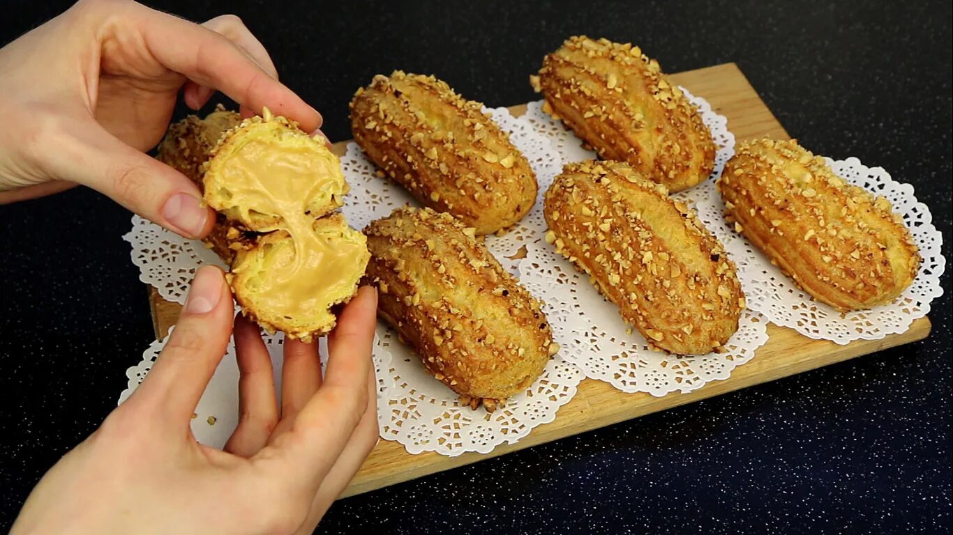 сладкая картошка пирожное. пирожные картошка. пирожное из сухарей и сгущенки. пирожные картошка. птроженное картошечка.