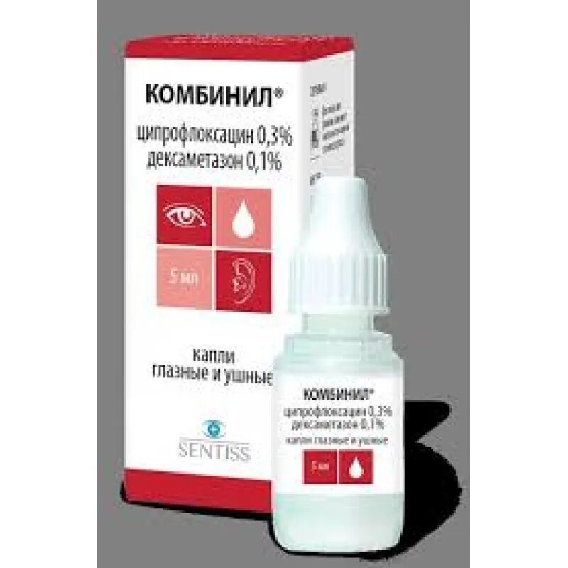Дексаметазон капли при отите. Комбинил капли глушн 5мл. комбинил капли глазн и ушн фл-кап 5мл. комбинил-дуо кап глазушн 5мл. дексаметазон ципрофлоксацин ушные капли.