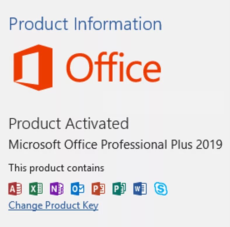 Microsoft Office 2019 professional Plus Key. Microsoft Office professional Plus 2019 product Key. Ключ офис 2019 профессиональный плюс. Microsoft Office activate.