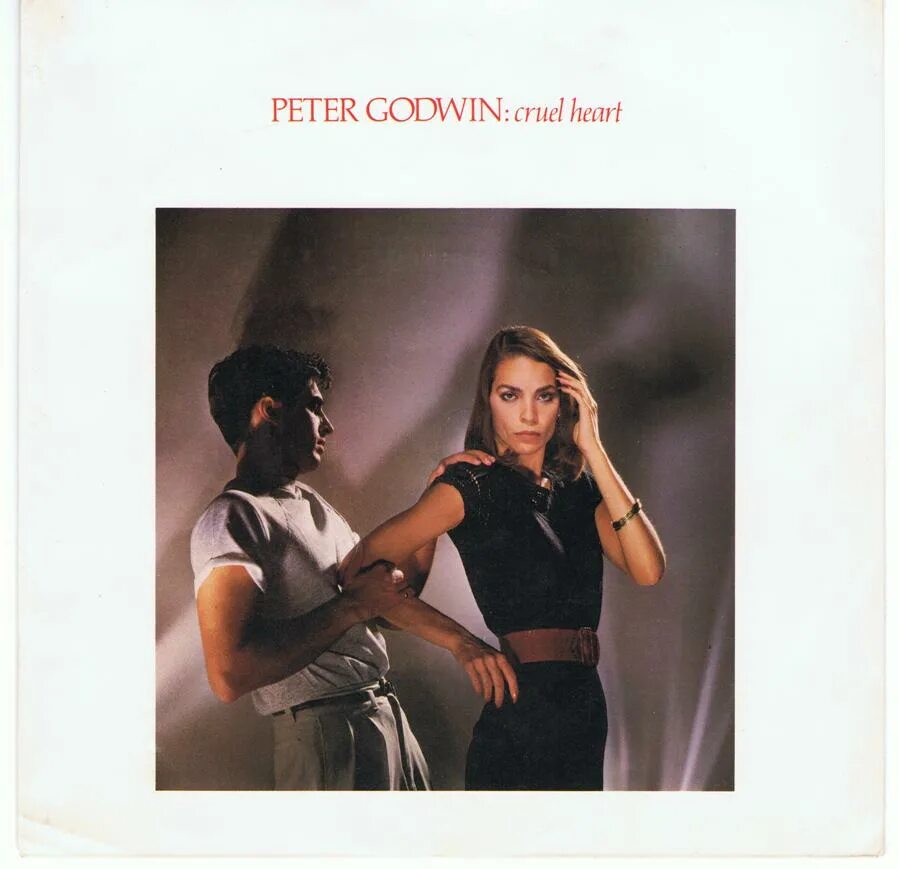 круэлла 2021 плакат. романе джо. круэл харт. Hello, cruel heart. The cruel heart miss heed.