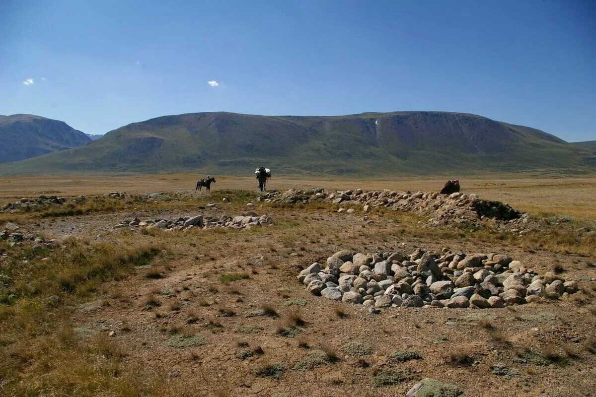 Плато Укок Курганы. Алтайская принцесса плато Укок. Раскопки на плато Укок Алтай. Плато Укок горный Алтай Курганы.