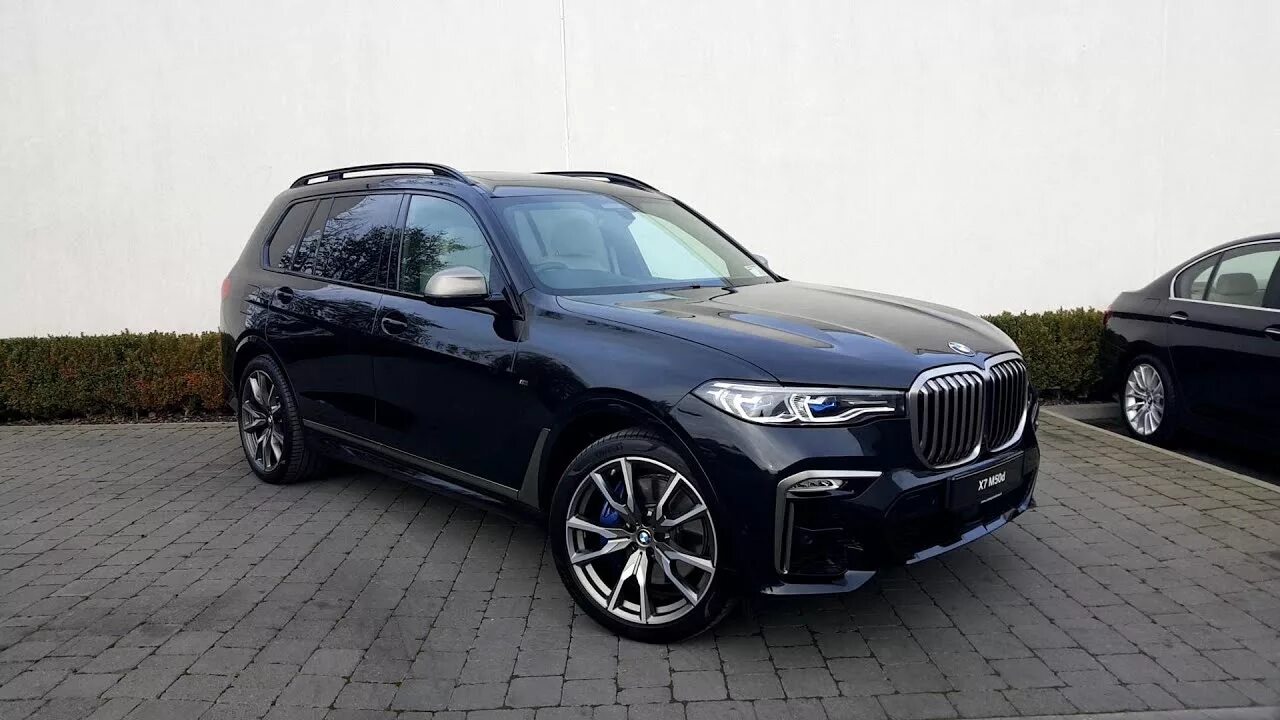 BMW x7 m50d черный. BMW x7 черный сапфир. BMW x7 50d Carbon Black. BMW x7 m50d 2020. X7 m50d