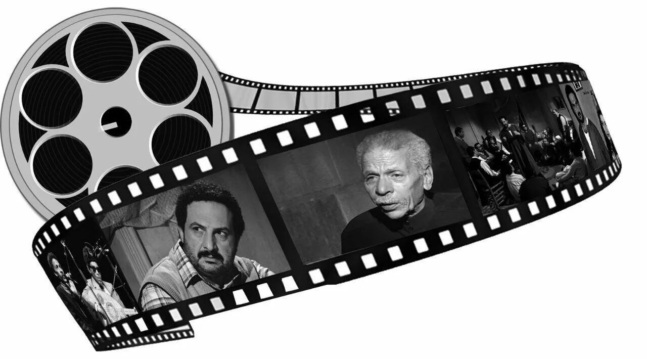 Старые кадры реклама. Рамка фотопленка. Старые кадры реклама. Фотопленка. Старая пленка.