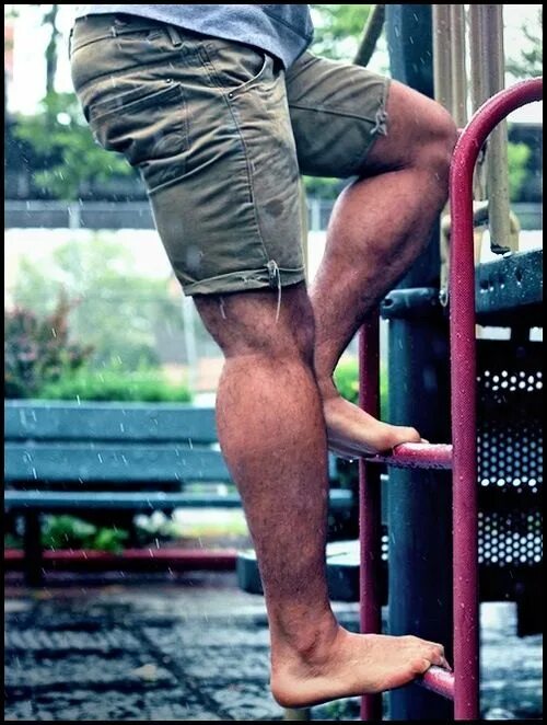 Разная длина ног у взрослых. Гены длины ног. Схемы скрещивания с хромосомами. Индекс талия бедра. Пропорции роста человека.