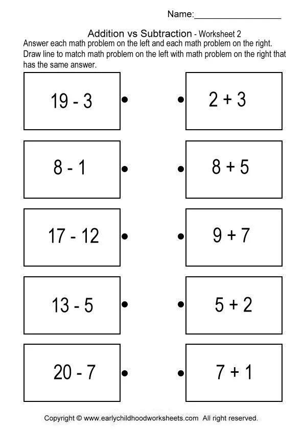 First math. Math Worksheets addition and Subtraction. Math Worksheet Math Worksheet for addition and Subtraction. Addition and Subtraction Grade 1. Addition and Subtraction for Kids.