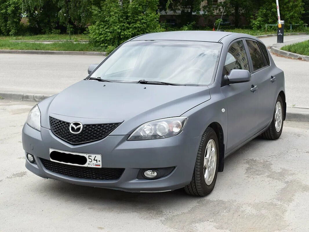 Мазда 3 2006г. Mazda 3 BK 2005. Mazda 3 BK серая. Мазда 3 2007 серая. Mazda 3 серая 2007.