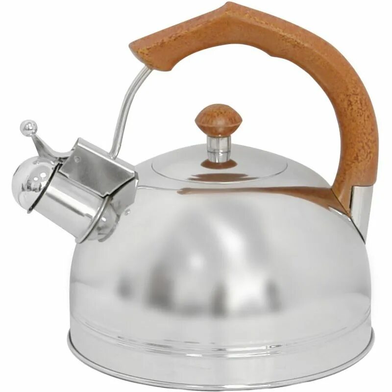 Чайник kettle купить. Чайник Mallony DJB-3293. Чайник Mallony DJB-3293, со свистком, 3,0 л. Чайник Mallony, 3 л. Чайник Mallony 3л нерж.сталь со свистком.