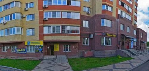 Г фрязино ул московская 7. Первомайская фрязино улица. Сдэк фрязино дудкина 7. Фрязино московская 7. Вокзальная 10.