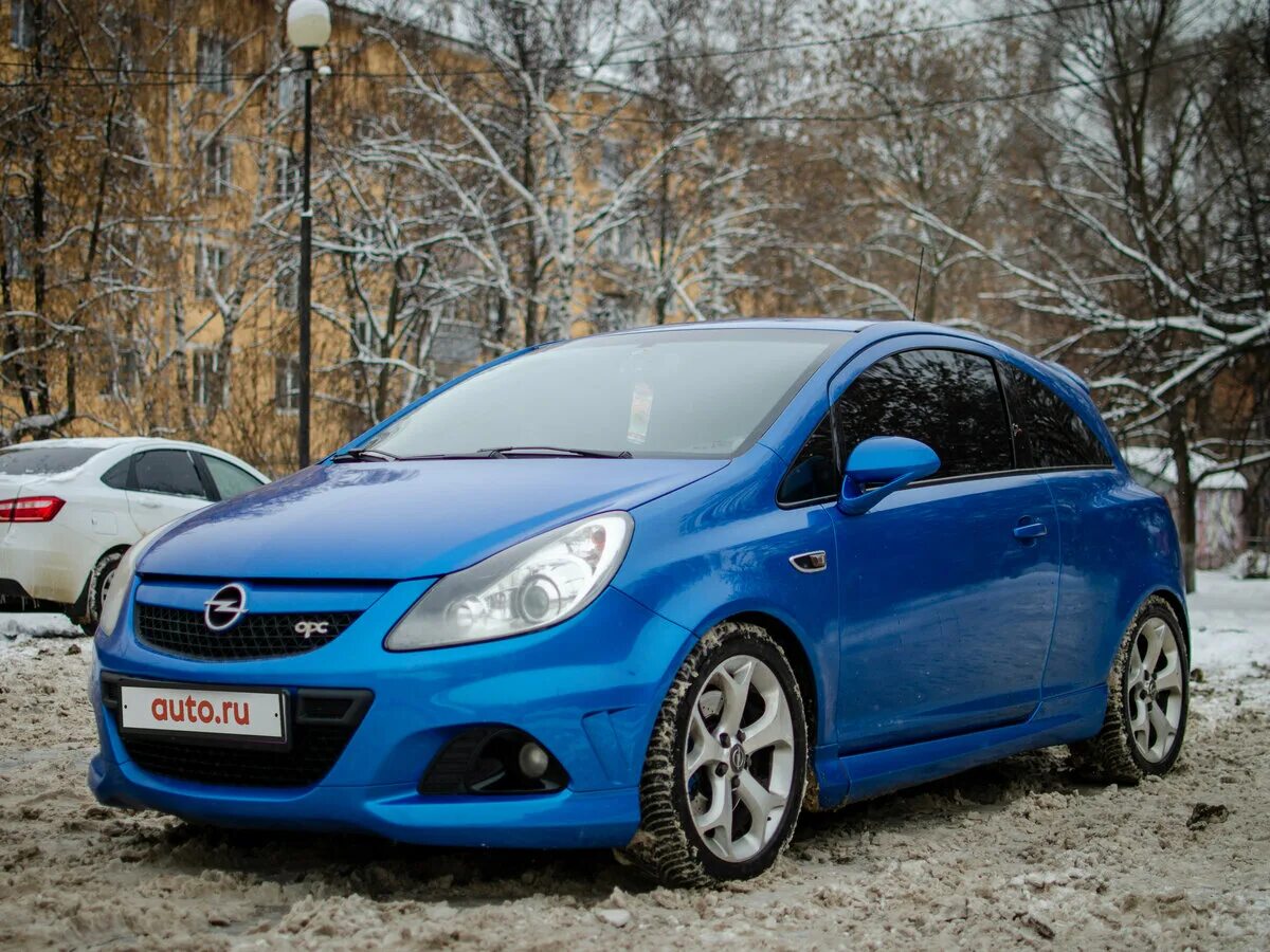 Opel corsa d 2008 год. Opel Corsa d OPC. Opel Corsa OPC 2016. Opel Corsa OPC 2008. Opel Corsa d 2008.