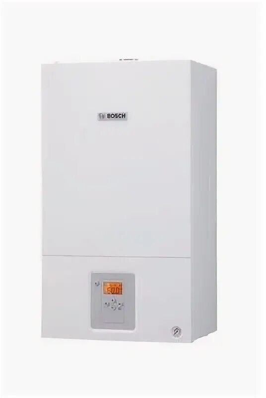 Котел бош газ 6000 24 квт. Котел бош газ 6000 24 квт. Газовый котел bosch gaz 6000. Wbn6000-24c. Газовый котел бош 24 квт двухконтурный.