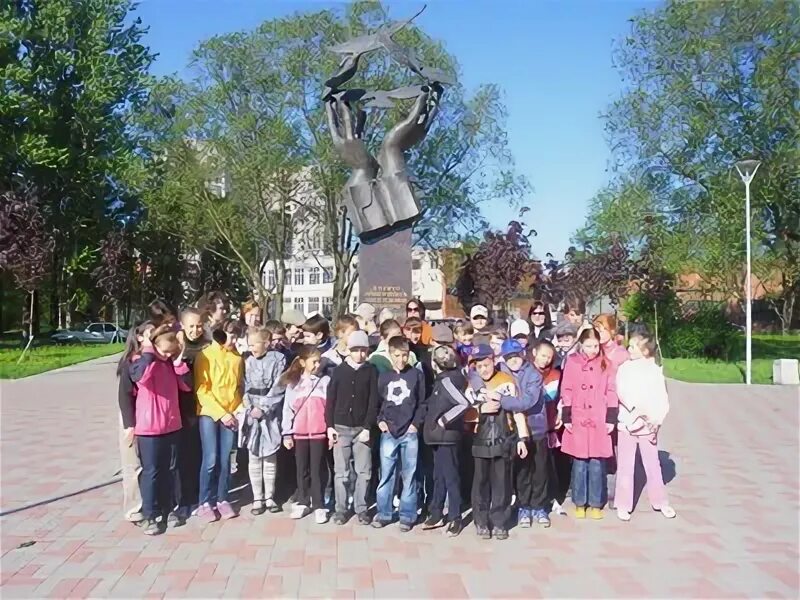 гбоу сош 72 калининского района. школа 172 калининского района спб. 118 школа калининского района. гбоу сош 72 калининского района санкт-петербурга. живая школа 72 калининского района.