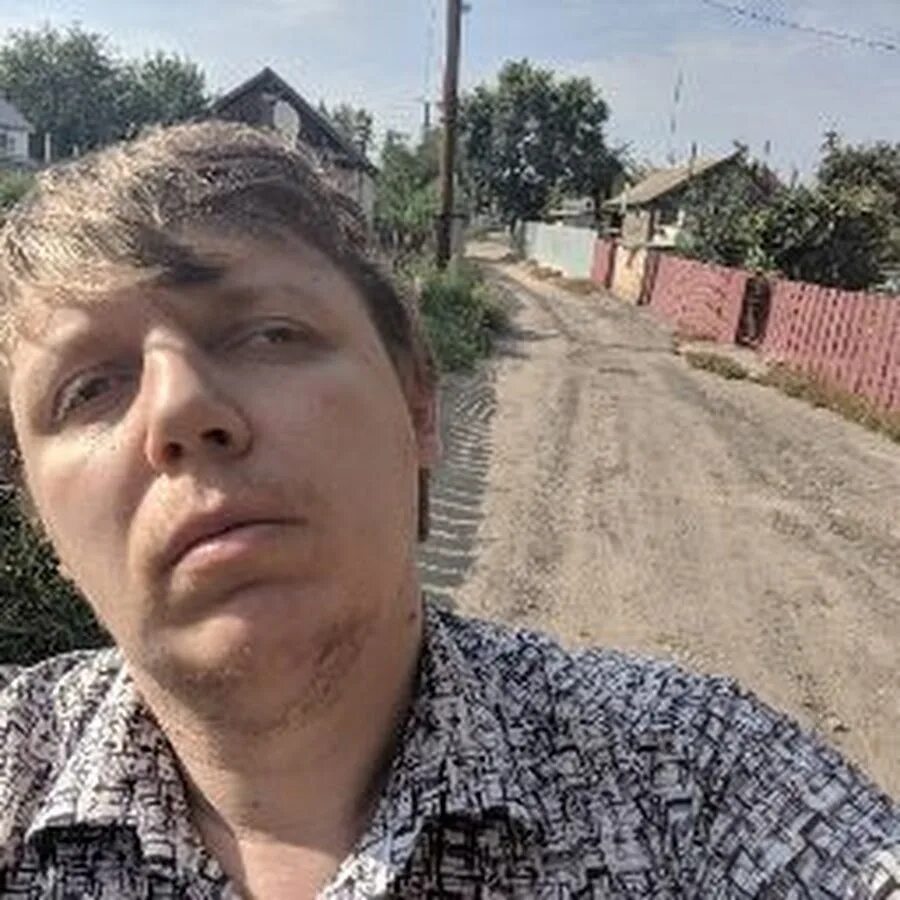 Фотографии Александра Збитнева, 34 года, (23.05.1989), Краснодар, Россия