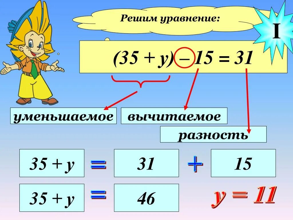 Уравнение. Как решать сложные уравнения. Решение сложных уравнений 4 класс. Уравнения простые и сложные.