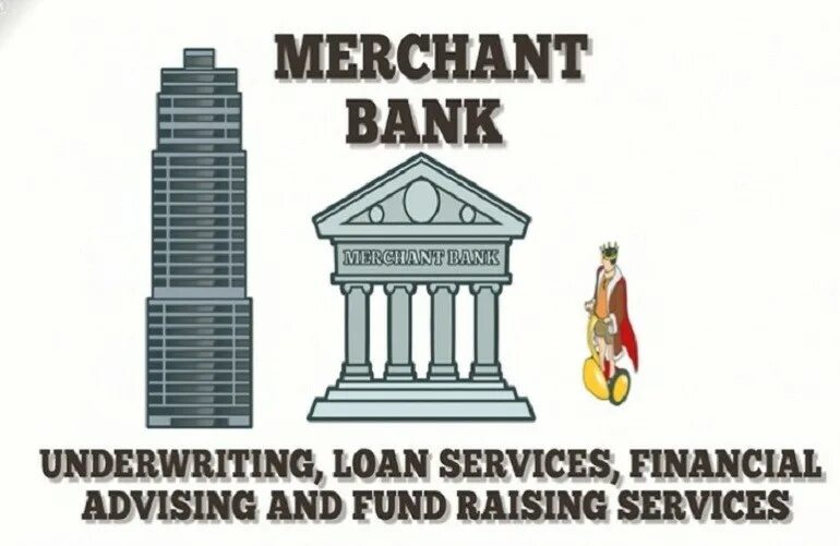 Merchant banking. Merchant Bank. Merchant Banking Banks. Мерчант Сбербанк. Merchant Banking Advisory.