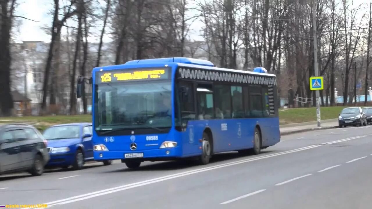 Маршрут автобуса т55. Автобус лиаз 6213. Автобус 631. Нефаз москва 2023. Маршрутка а 829 вт 67.